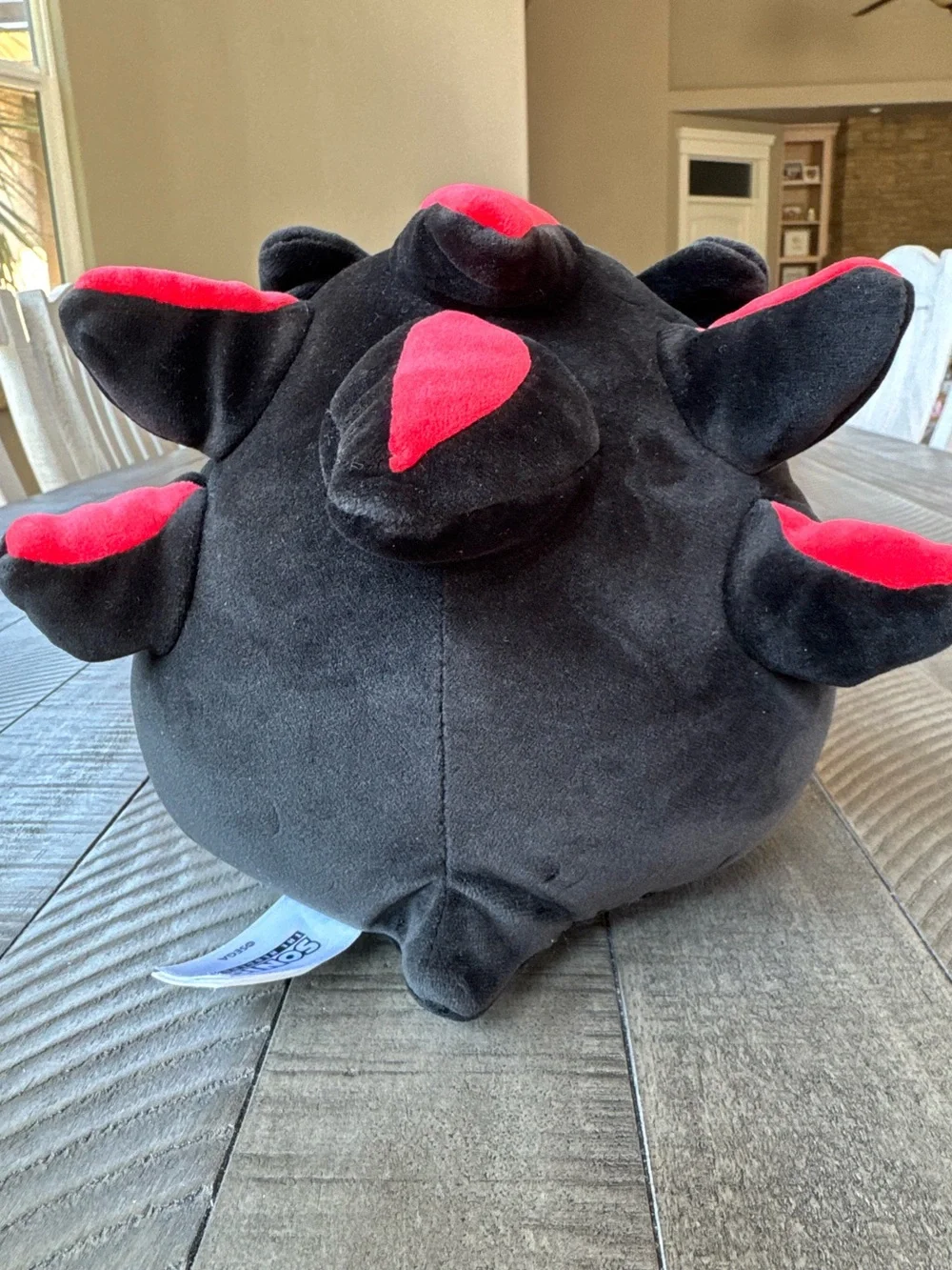 Squishmallows preowned good
